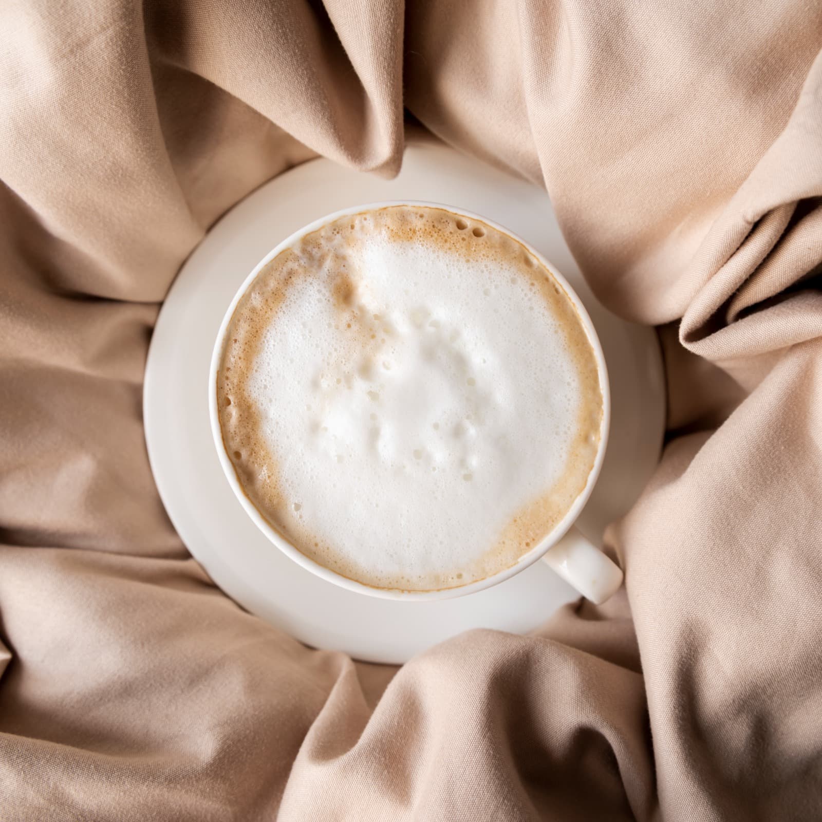 MOCHA