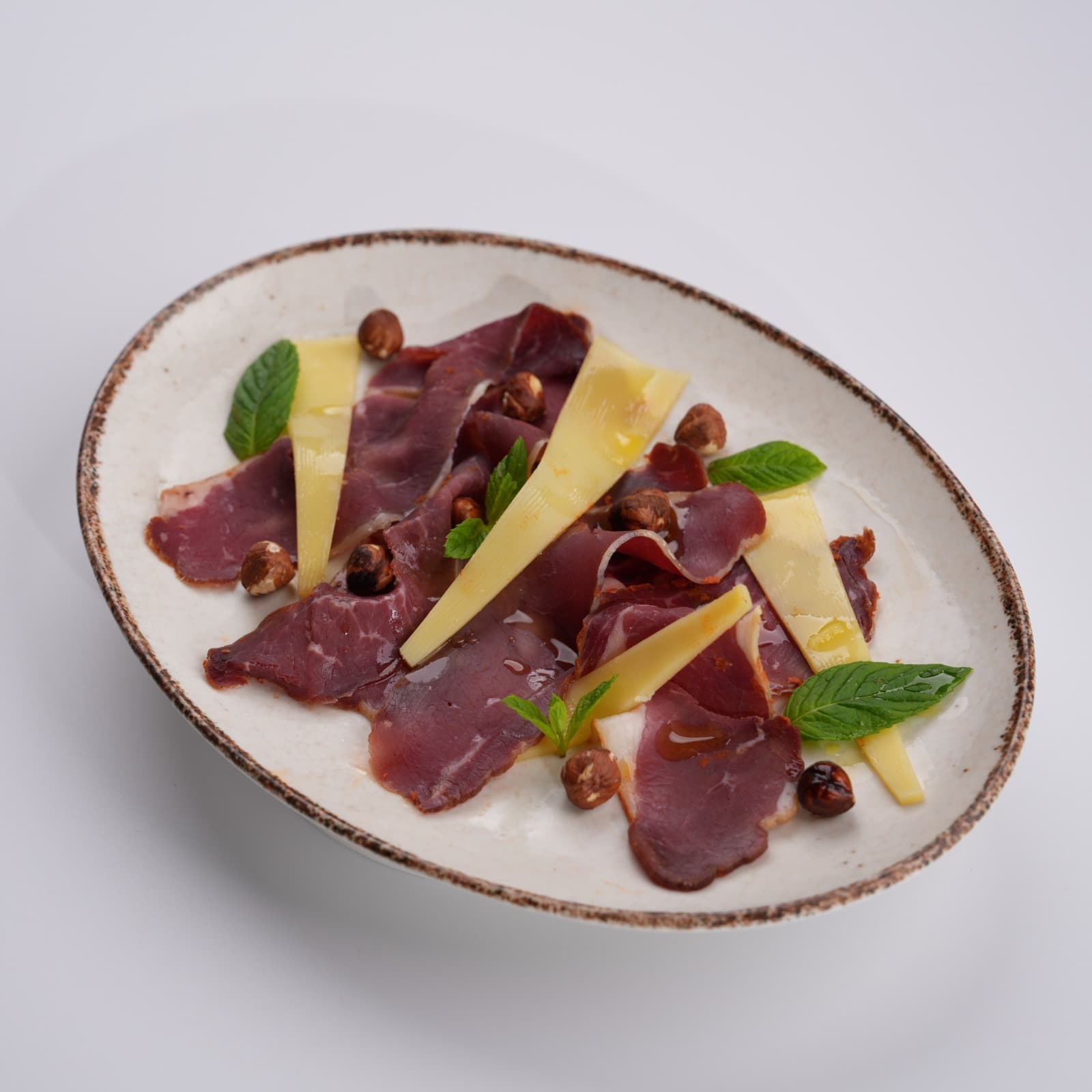 PASTIRMA TABAĞI